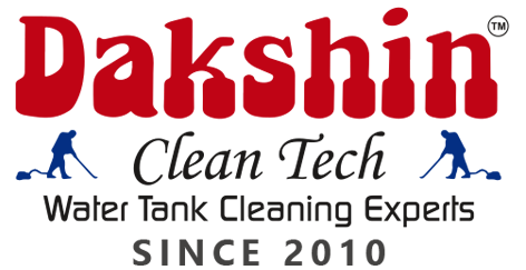 Dakshin Clean Tech